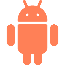 Molti Android App Development