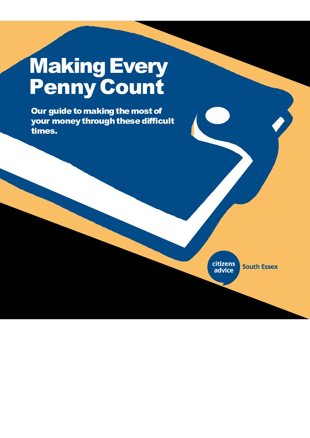 Making Every Penny Count Nov 22 FINAL 2 pdf
